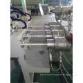 /msite/products/detail/productid/62676744/id/1509213.html